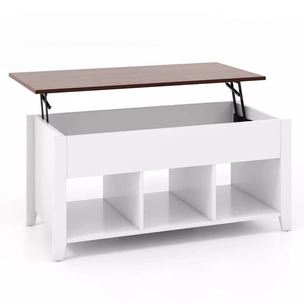 www.jingtongfurniture.com